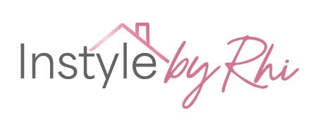 Instyle by Rhi