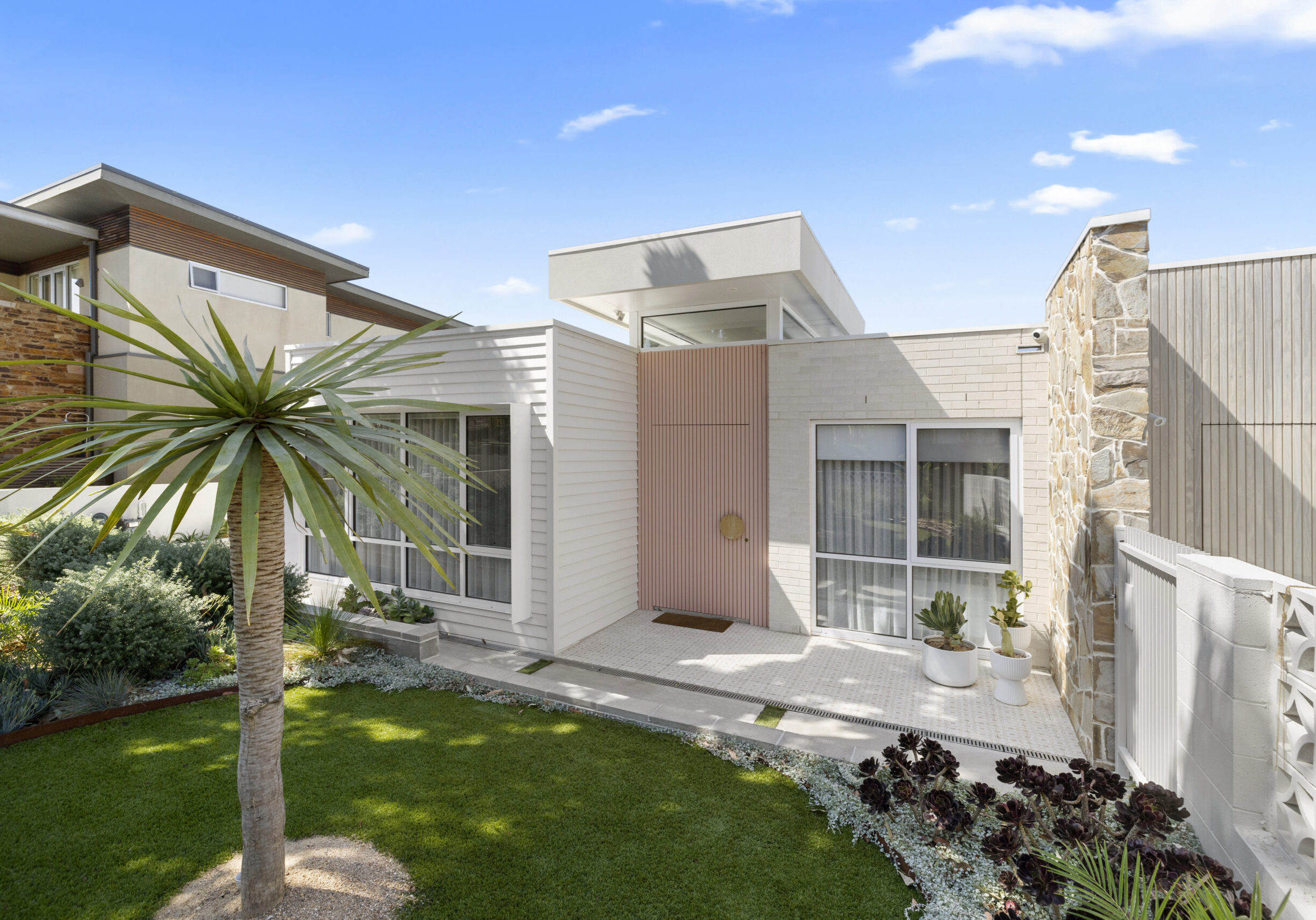 42 Reserve Rd_01
