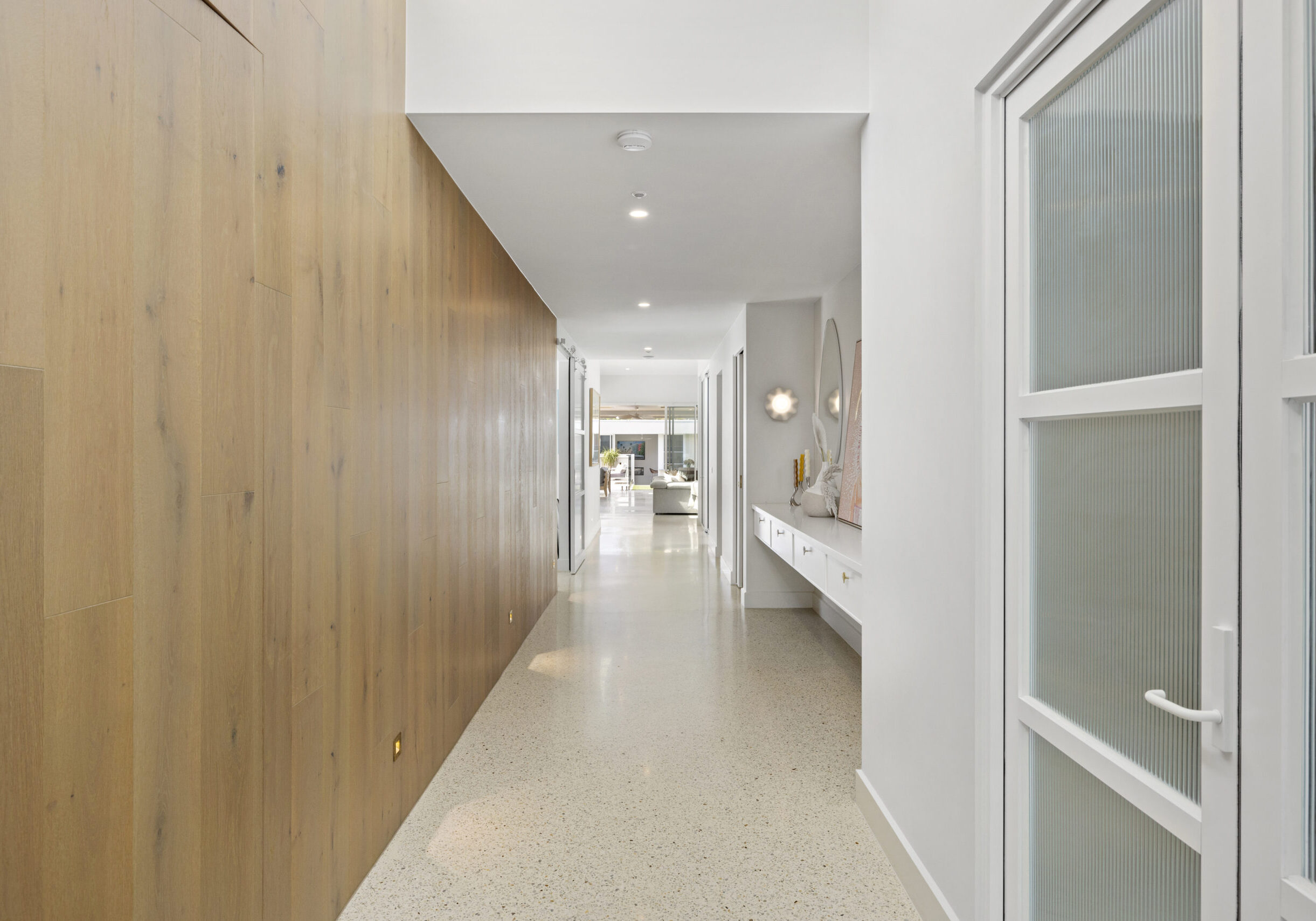 42 Reserve Rd_07