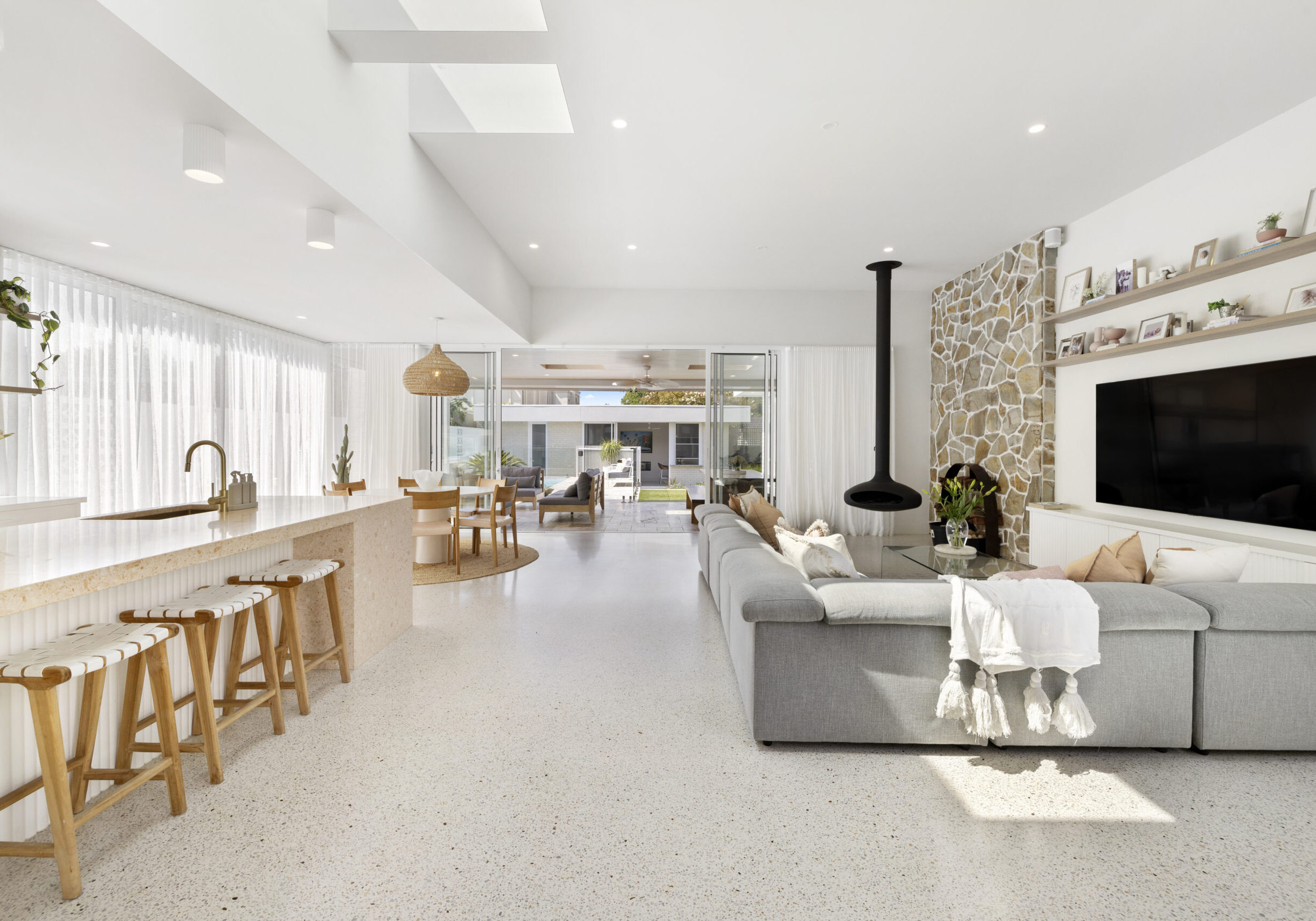 42 Reserve Rd_10
