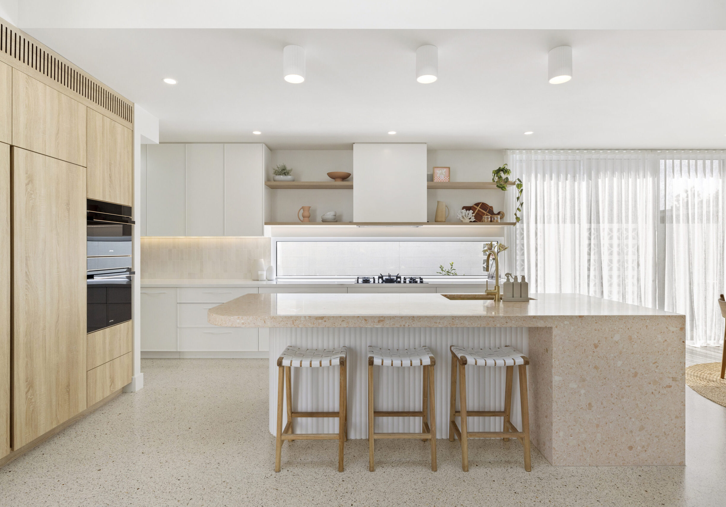 42 Reserve Rd_11