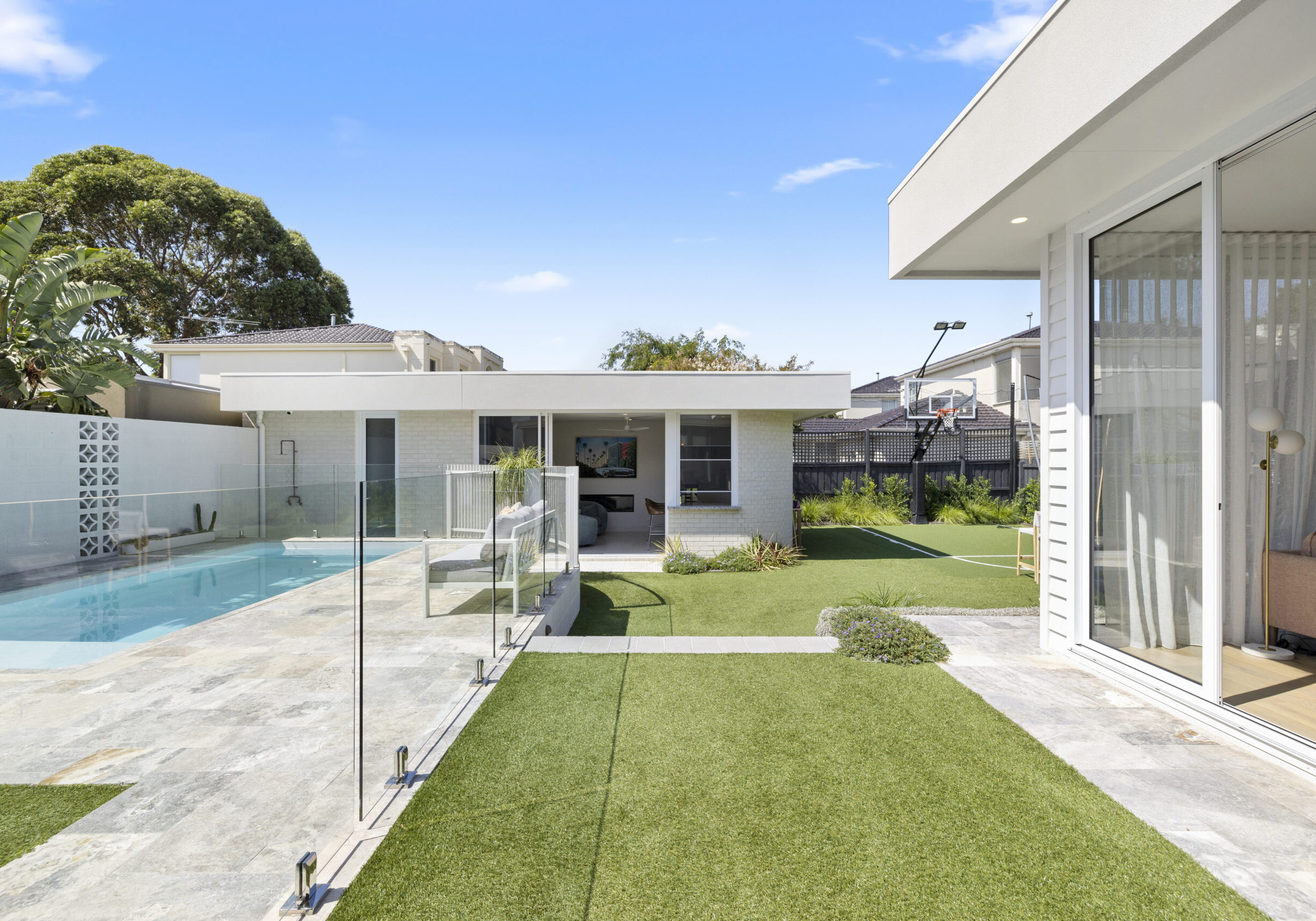 42 Reserve Rd_20