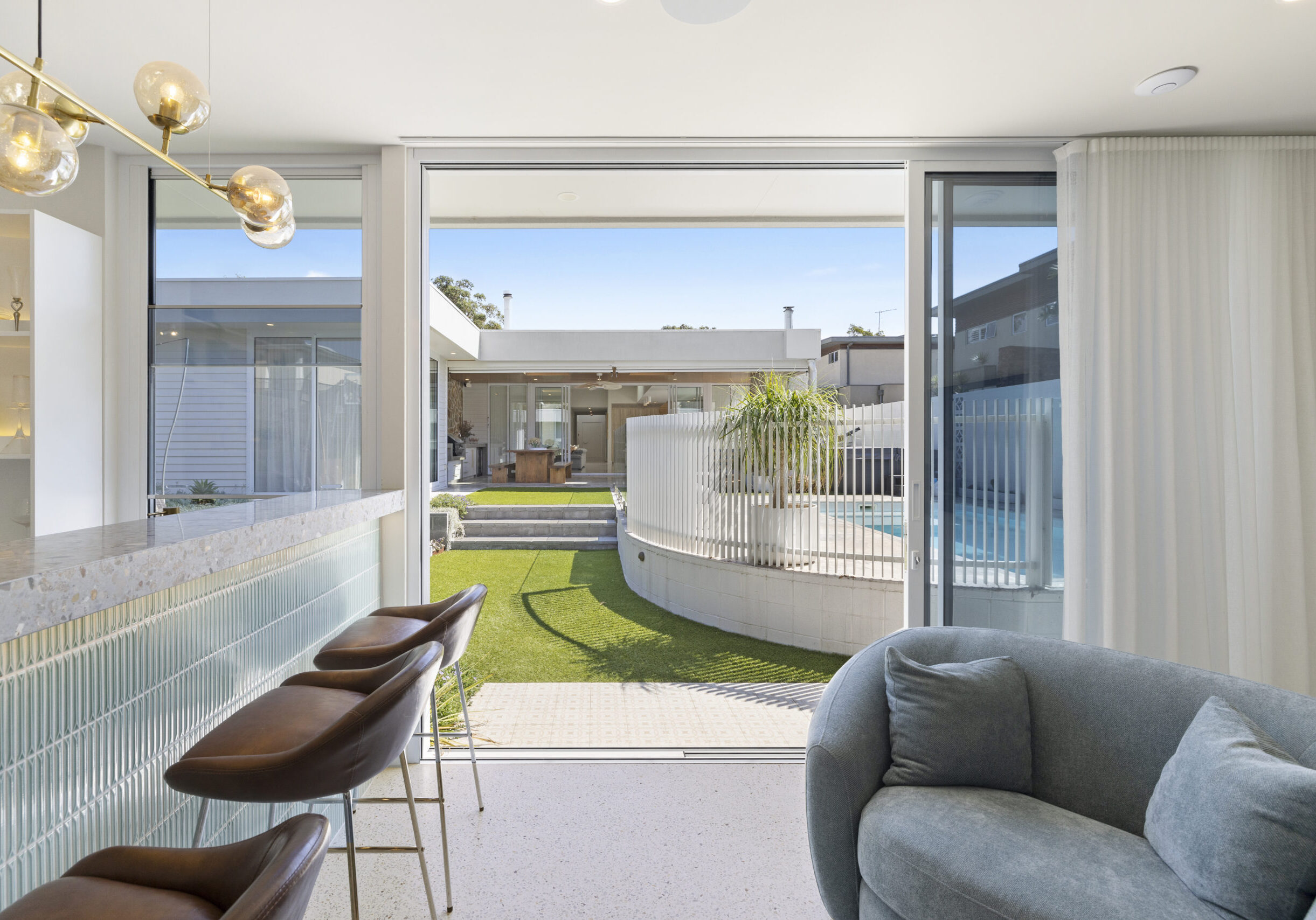 42 Reserve Rd_24