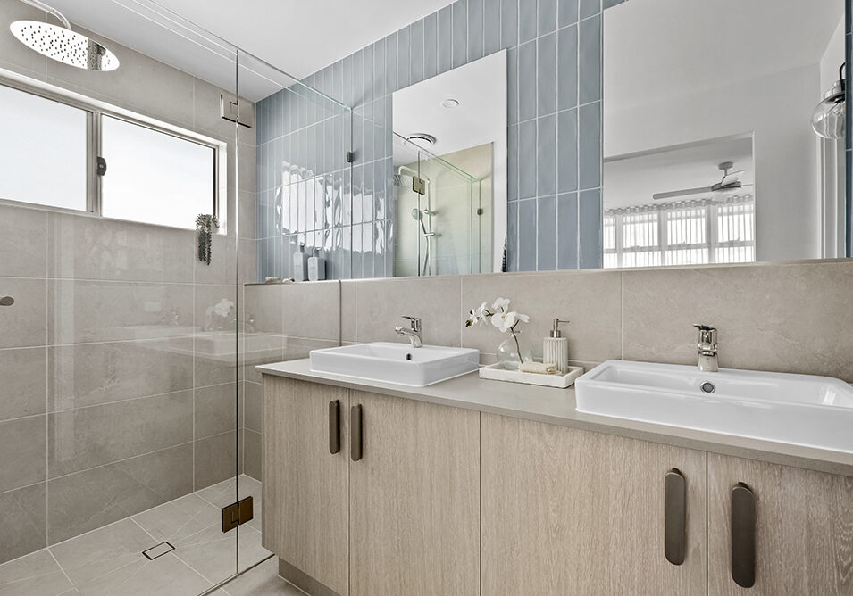 Lorne 297 Display Home 10