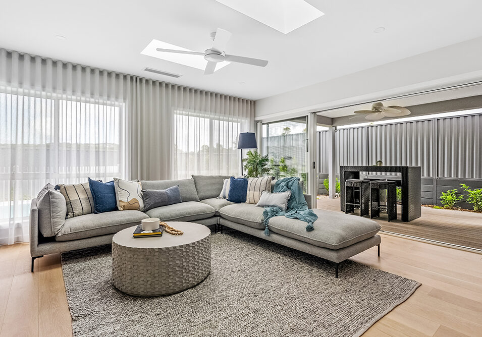Lorne 297 Display Home 11