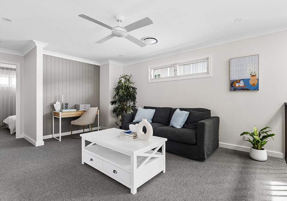 Lorne 297 Display Home 12