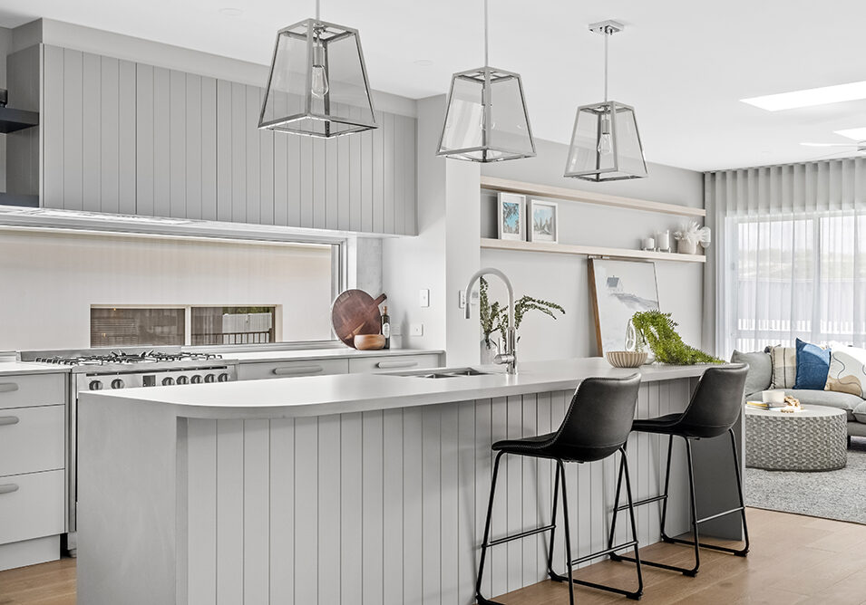 Lorne 297 Display Home 13