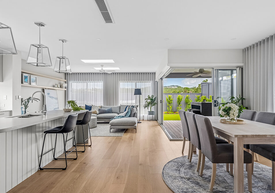 Lorne 297 Display Home 14