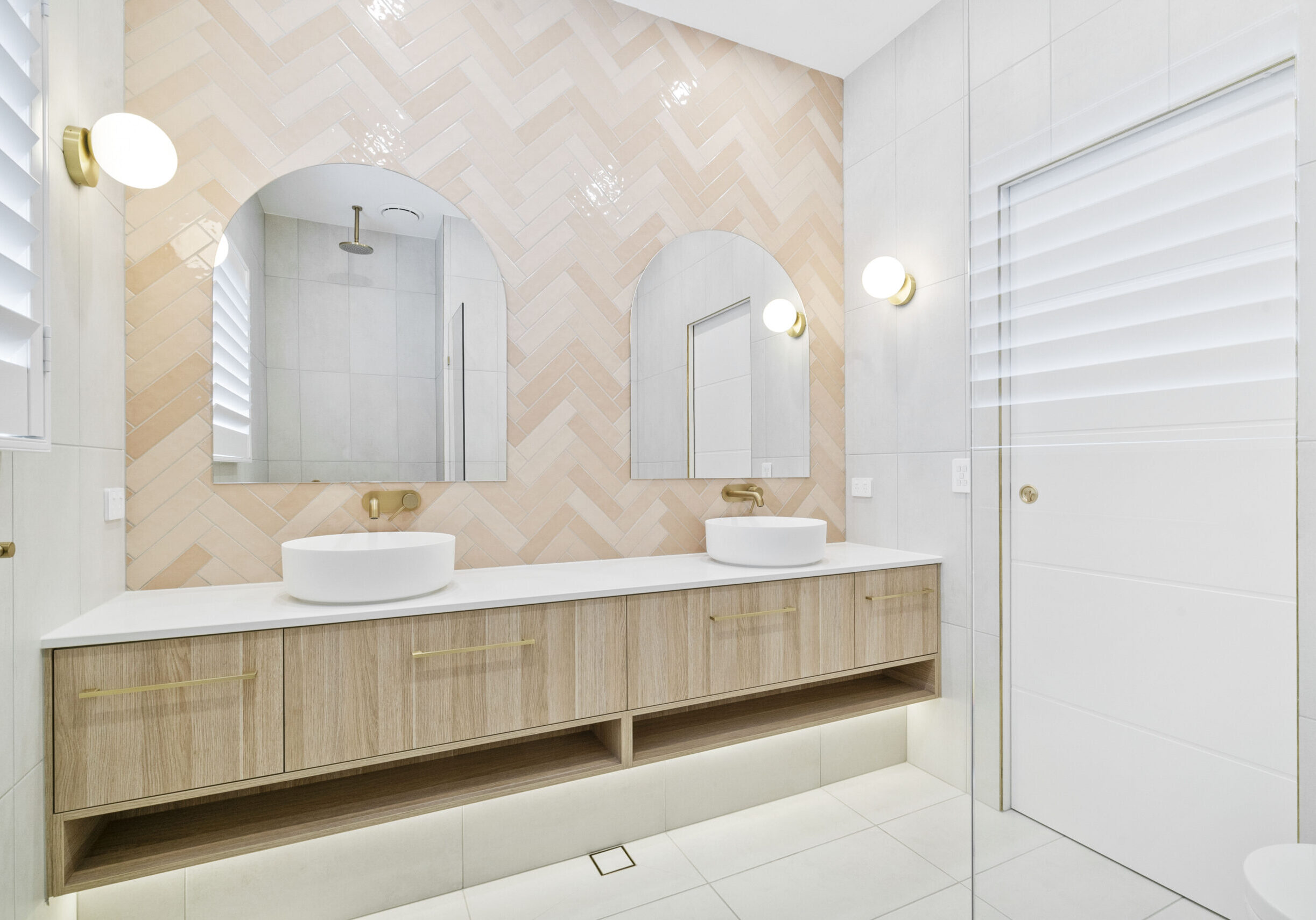 Palm Beach House 12