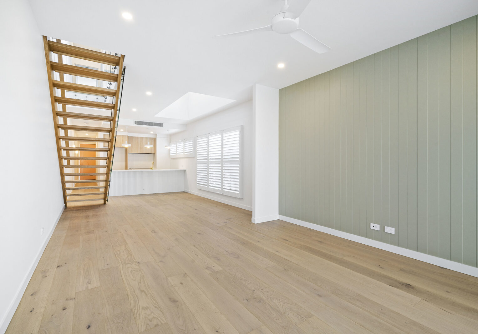 Palm Beach House 4