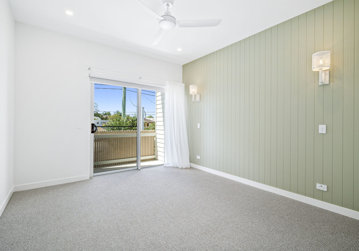 Palm Beach House 7