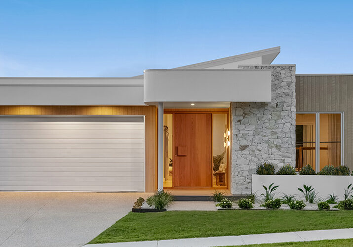display-home-worongary-easton-260