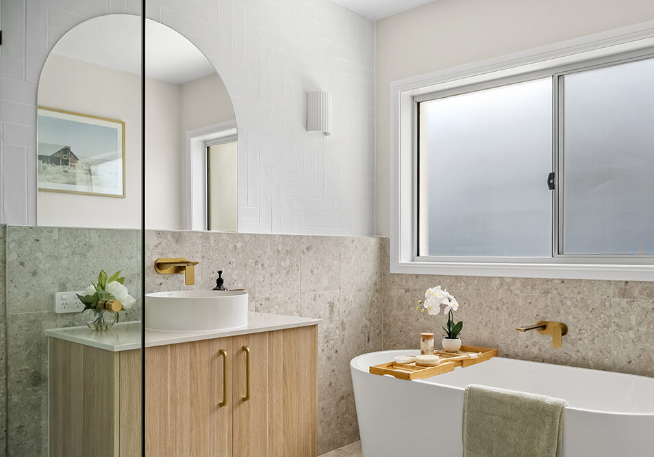 gallery-easton-260-goldcoast-bathroom