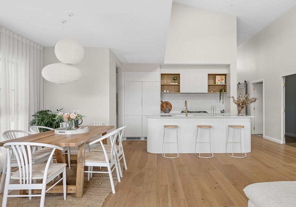 gallery-easton-260-goldcoast-dining