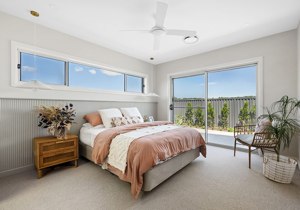 gallery-easton-260-goldcoast-master