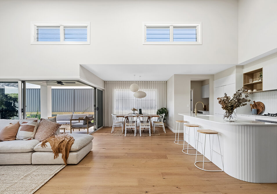 gallery-easton-260-goldcoast-openplan-2